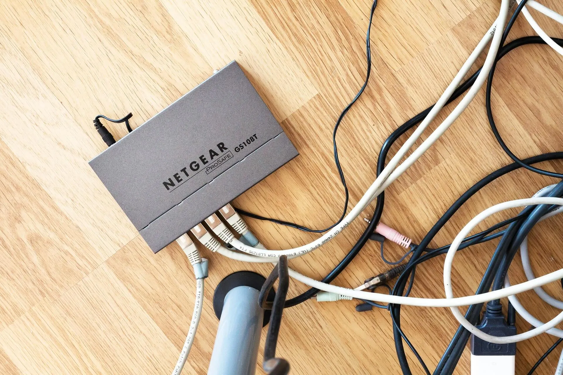 boost wifi in your new home