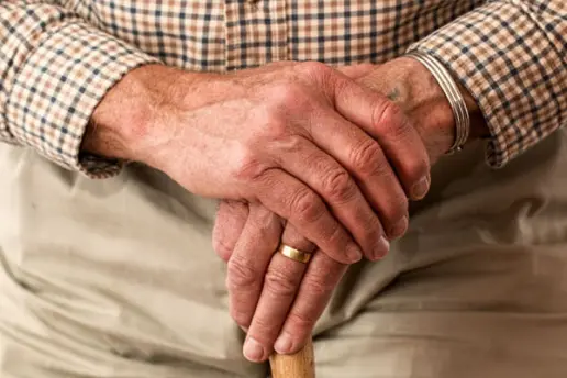 Image of Professional Removals For Care & Nursing Homes In York