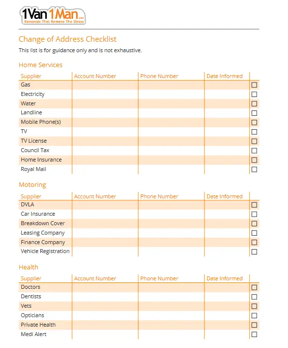 Change_of_address_checklist