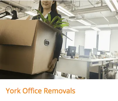 Office removals services.png