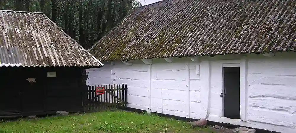 Urban and Rural Removals