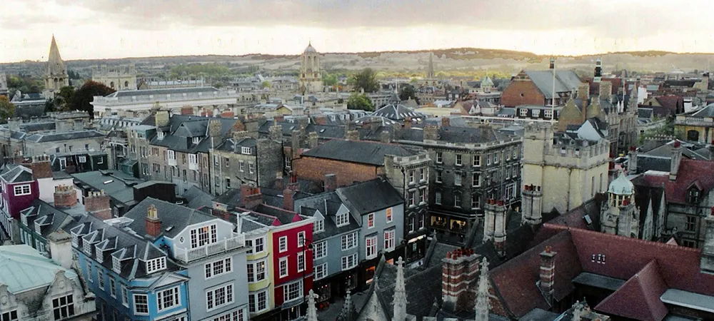 Removals in the York community