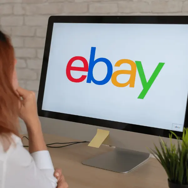 York removal company