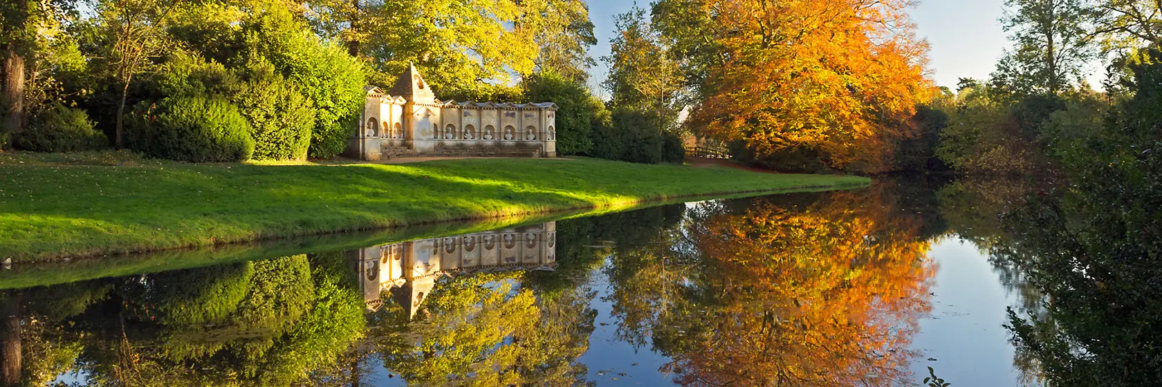 Image of Eco Policy - Reducing Our Carbon Footprint