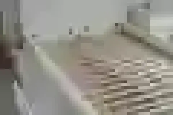 Image of York Furniture Installation Services - Done For You