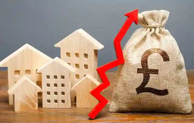 house removals cost