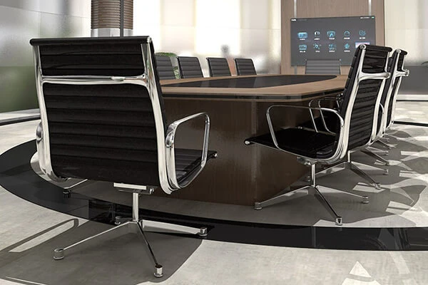 House Clearance Removal Services in York