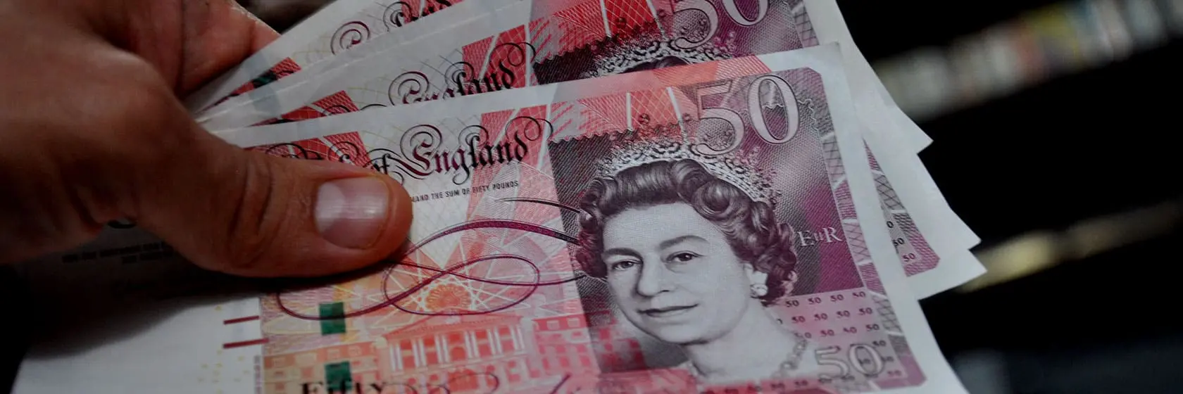 Image of Our Moving Company Payment - Info Explained