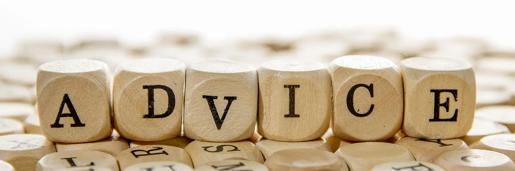 Check out our Removals Blog for helpful tips and advice on moving and packing!