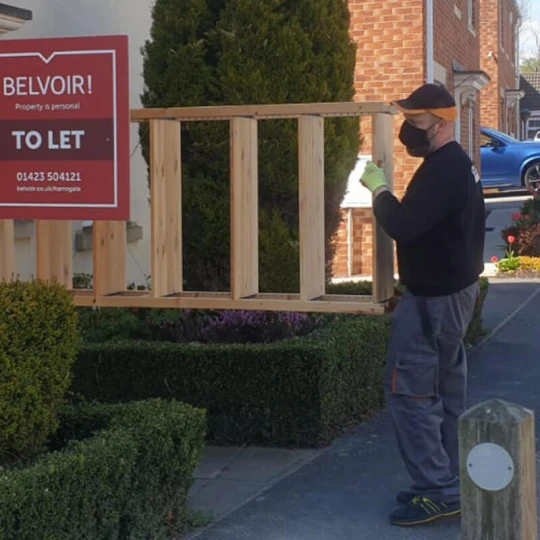 Duty in Exceptional Circumstances