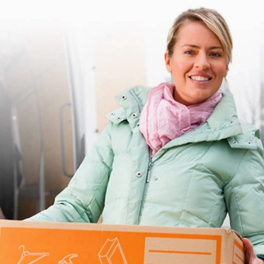 Introducing You-Load Budget Removals