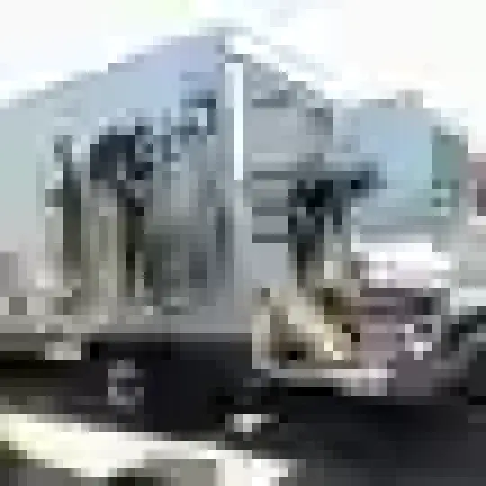 Beyond Removals, Our Service Expands