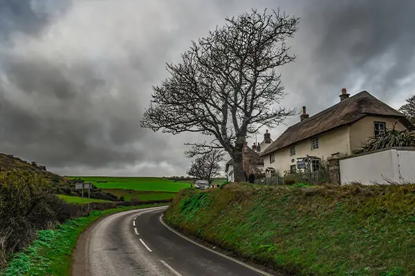 Acaster Malbis Removals