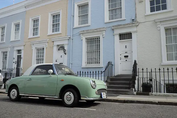 boroughbridge removals