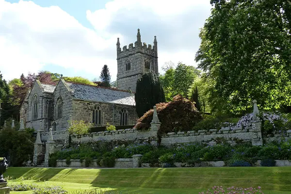 Image of Kirk Hammerton Removals - Man and Van Moving Services