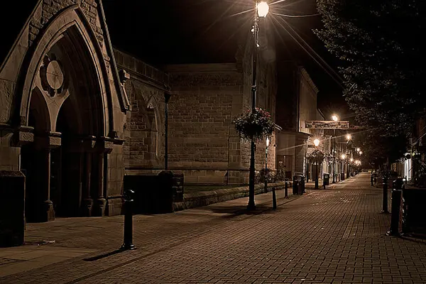 Image of Harrogate Removals: Expert Man and Van House Removals in Harrogate