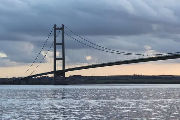 Image of Removals & House Removals in Hull | Man & Van Services