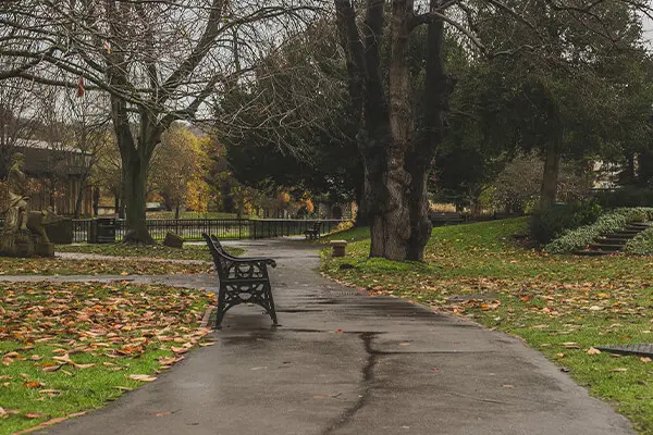 Image of Removals in Killinghall (Quality Man & Van Rental)