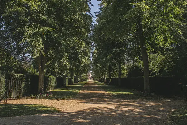 Image of Knaresborough Removals - Office & House Removals Service