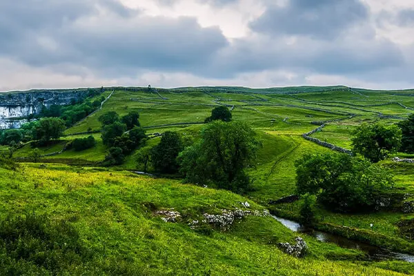 Image of Man With A Van Malton - Transport & Home Movers