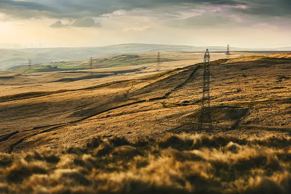 Image of Snape Removals: Your Trusted Local Man & Van Company