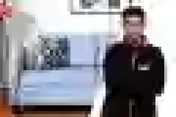 Image of Image of Furniture Removals