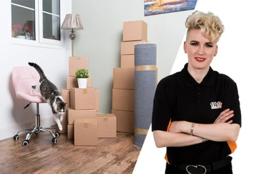 Image of Image of Student Removals