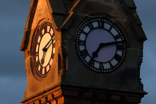 Image of The Best Removals in Thirsk: Expert Man & Van Hire