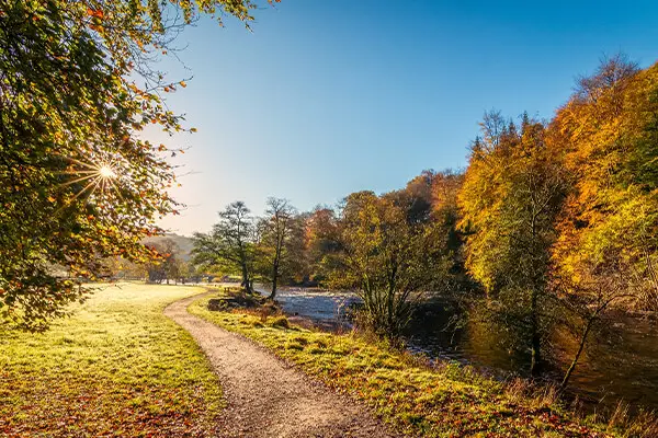 Image of Removals Experts in Topcliffe - Best Man & Van Company