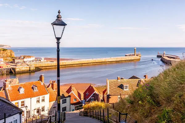 Image of Choose the Right House Removals Service in Yorkshire