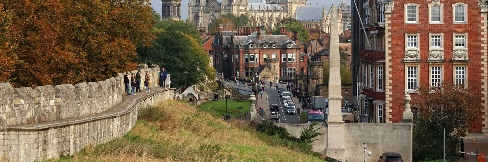 York Removals