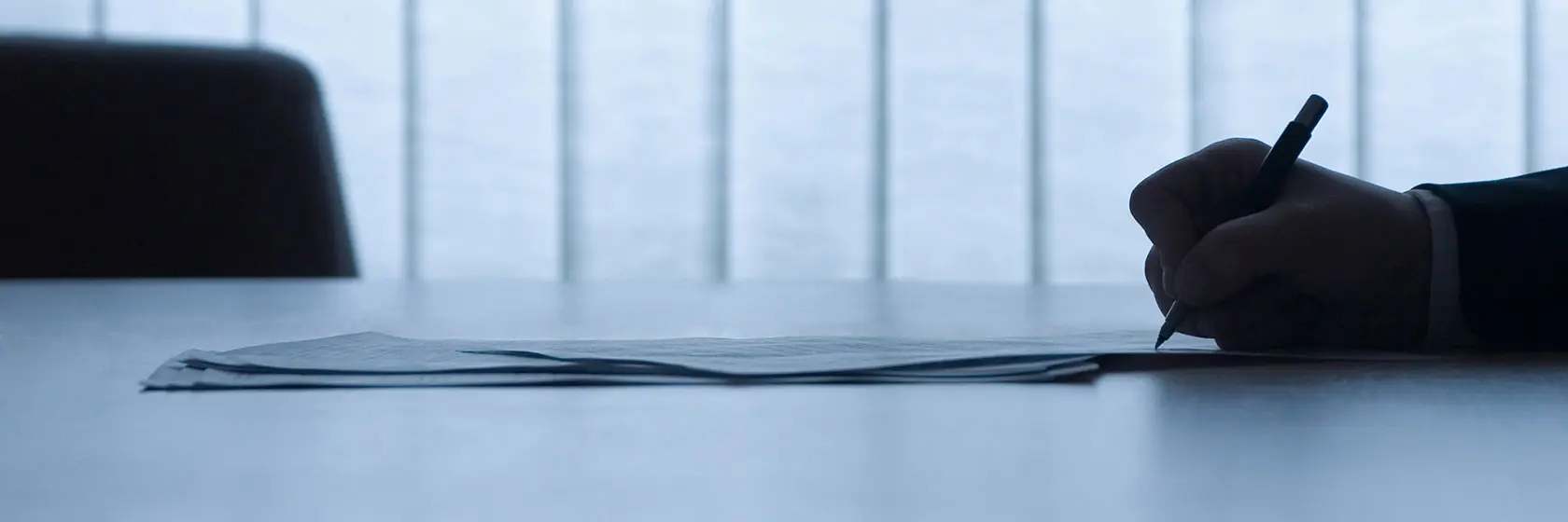 Image of Terms And Conditions - Our Removals Company