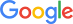 Google logo