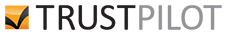Trustpilot logo