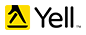Yell logo