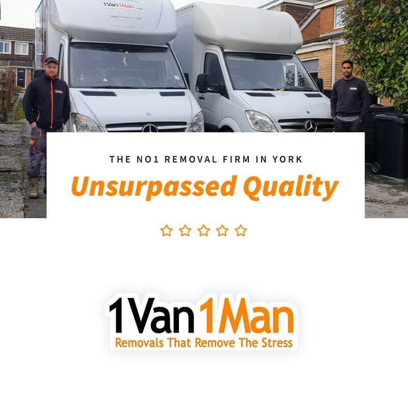 1_Van_1_Man_Removals_questions