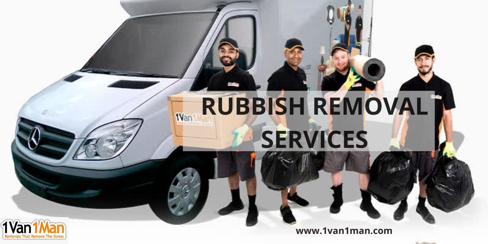 Rubbish_removal_company