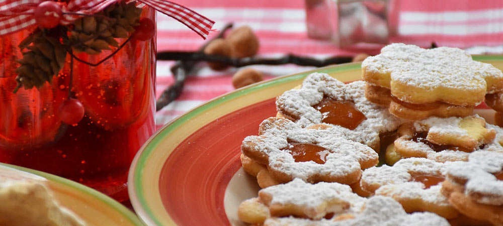 A New House: The Perfect Christmas Gift