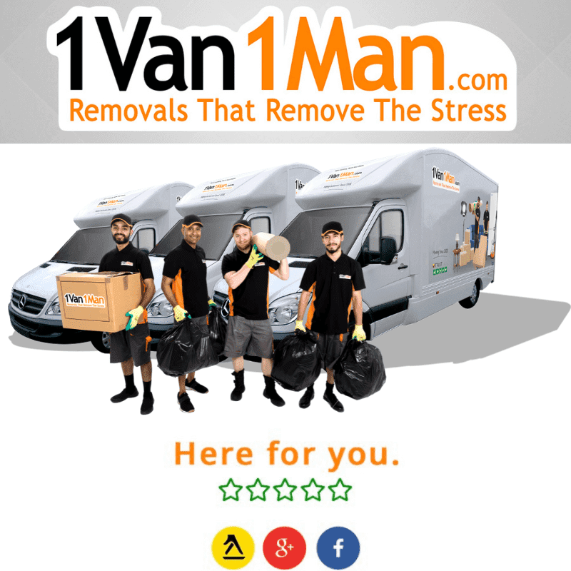 man_and_van_ rubbish removal