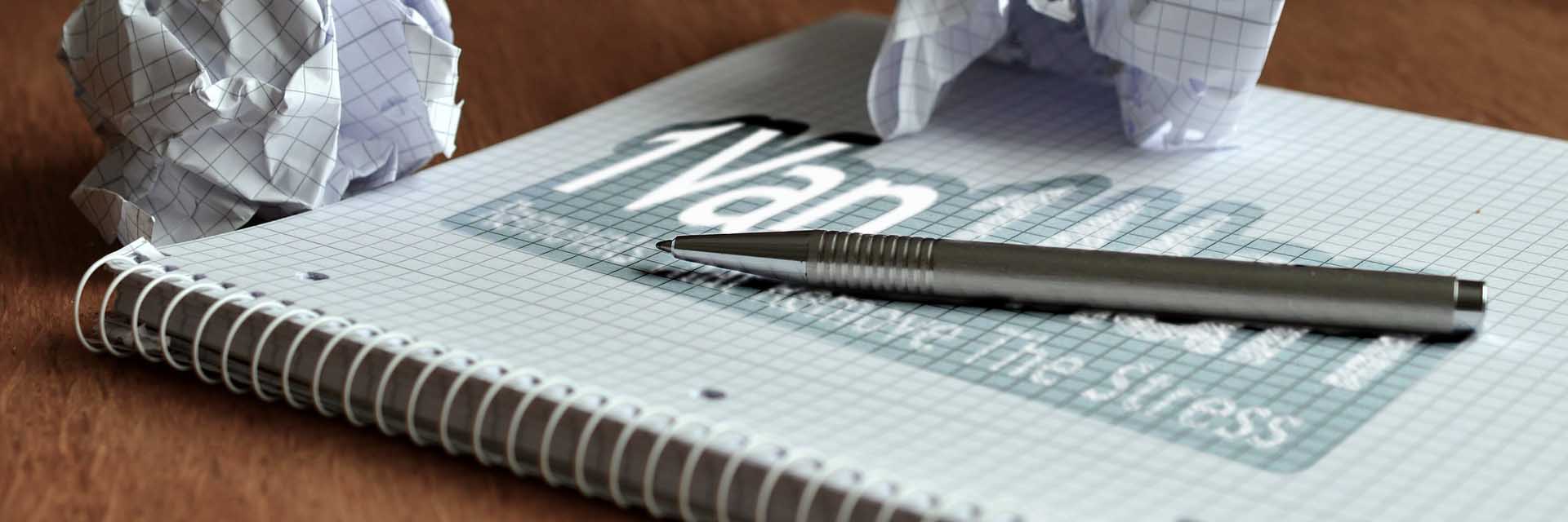 What To Start Unpacking After a Office Move? 1 Van 1 Man