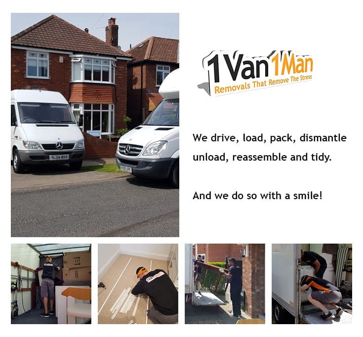 packing boxes for moving