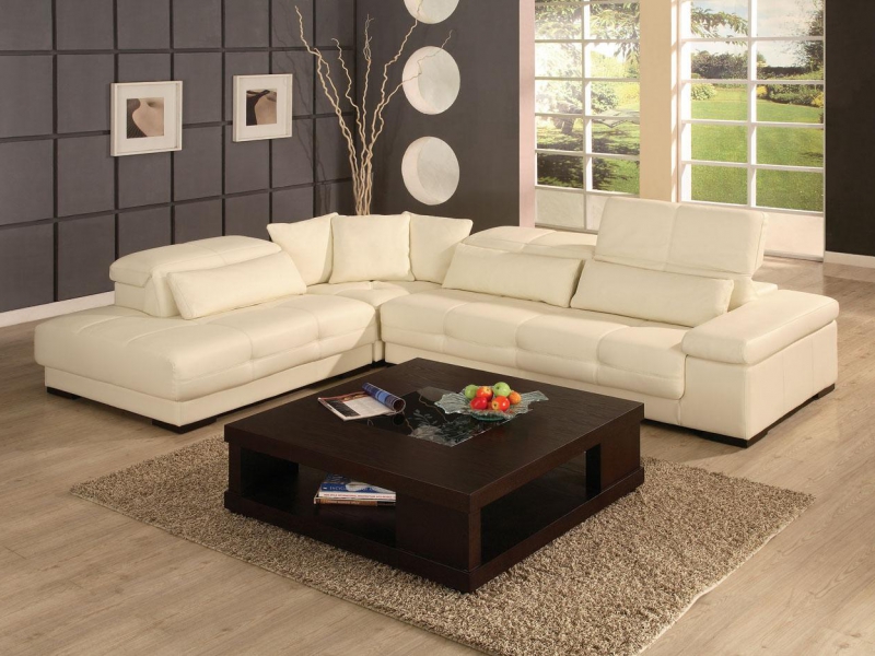 Catherine: 4 Seater Sofa product image