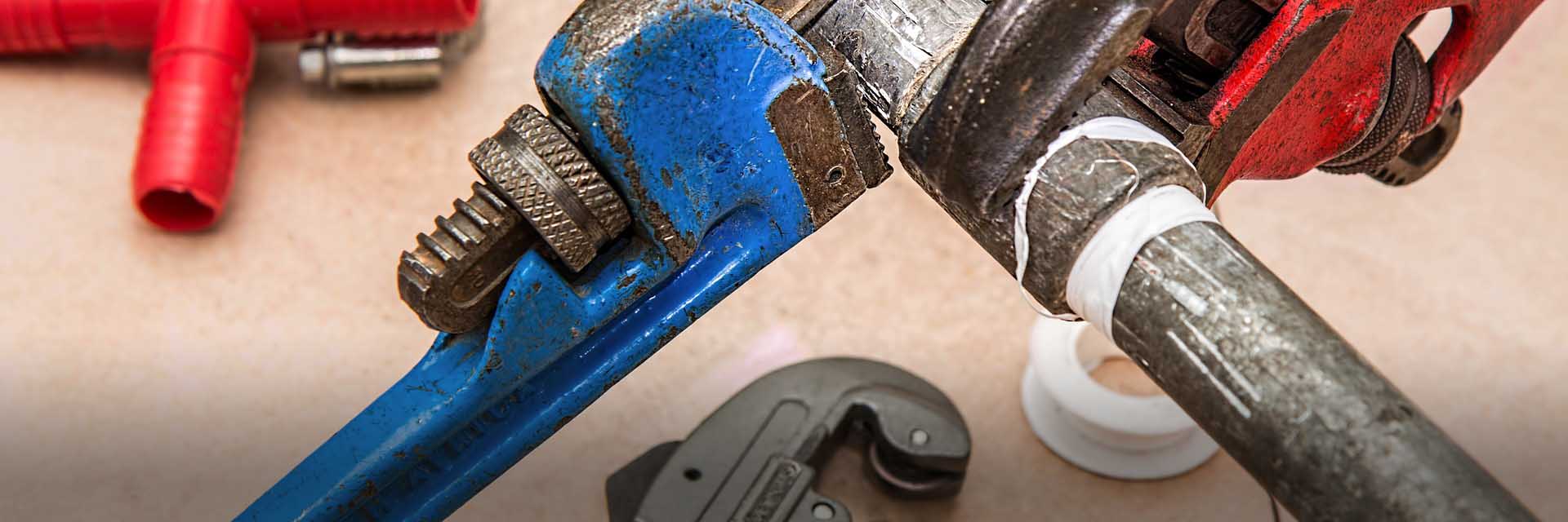 Image of DIY Tips for a New Home