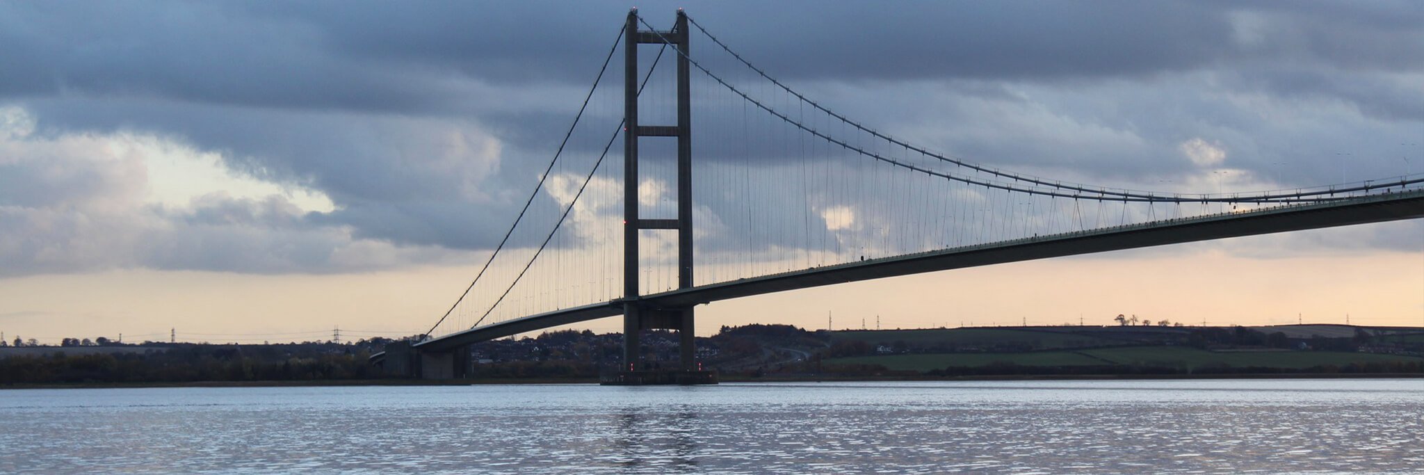 House Removals in Hull | Man & Van Services